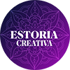 ESTORIA
